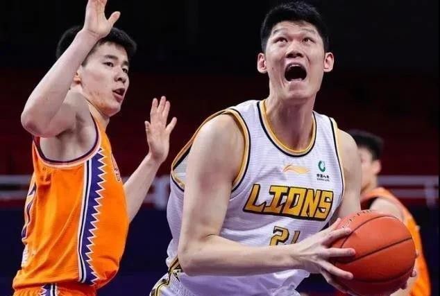 少妇久久久久久被弄到高潮